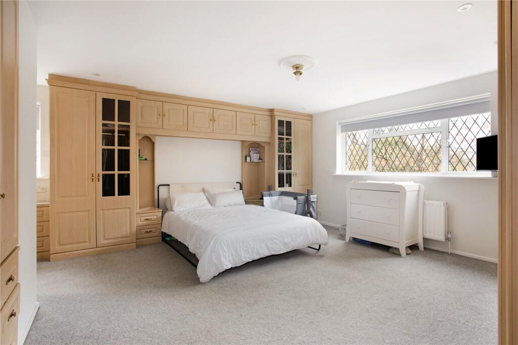 Additional image 11 of Oakfield Road, Harpenden, Hertfordshire, AL5