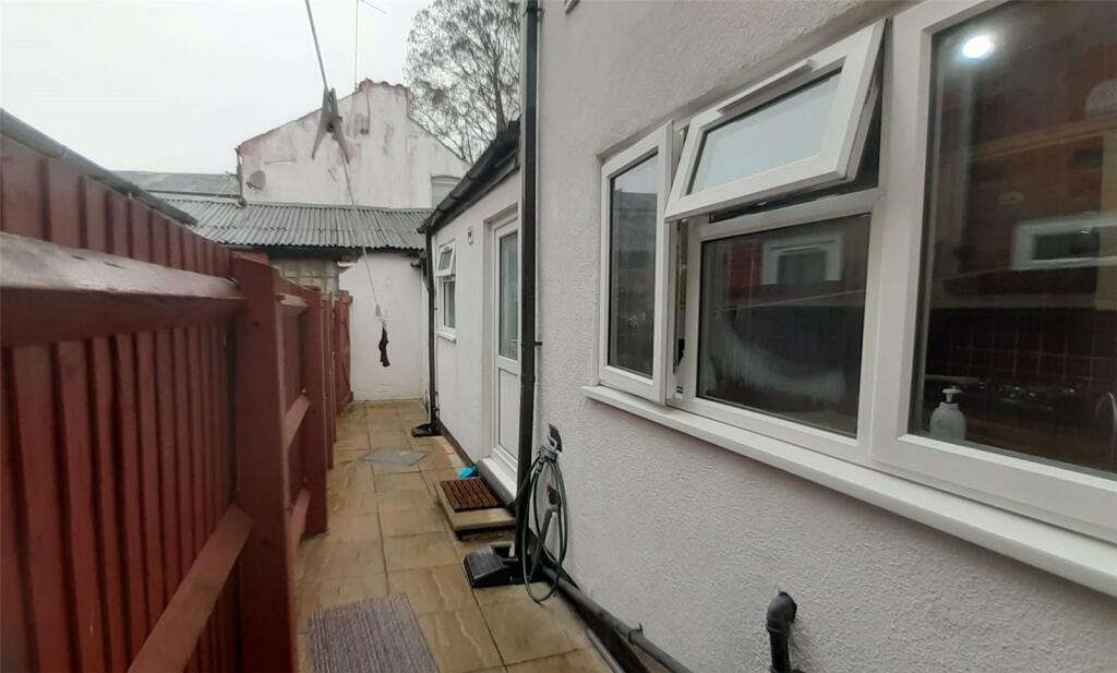 Additional image 15 of Jakeman Road, Birmingham, West Midlands, B12