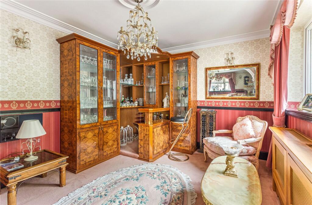 Additional image 12 of Delmer End Lane, Flamstead, AL3