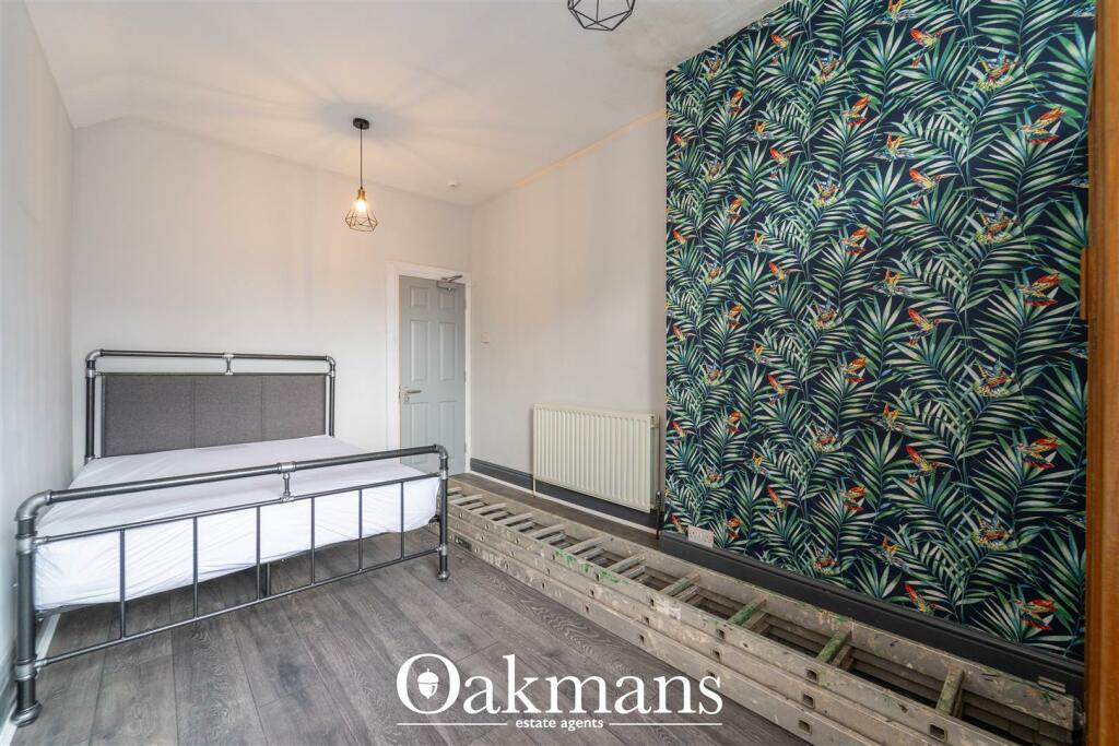 Additional image 8 of Edward Road, Balsall Heath, Birmingham