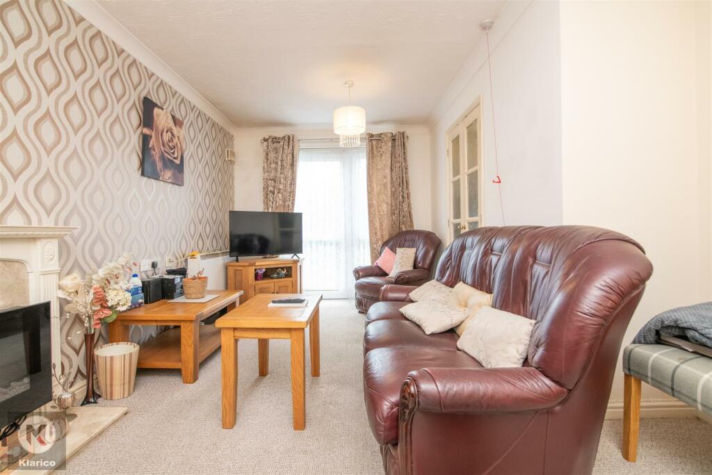 Additional image 5 of Rivendell Court, Hall Green