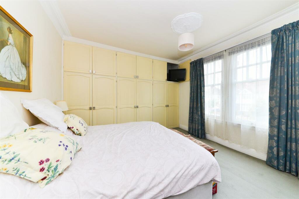 Additional image 17 of Woodthorpe Road, Kings Heath, Birmingham