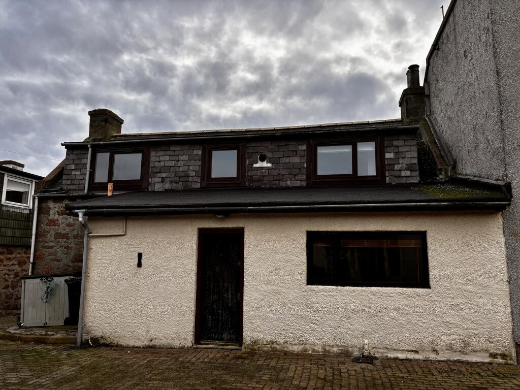 Additional image 19 of Roanheads, Peterhead, Aberdeenshire