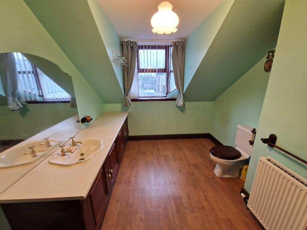 Additional image 14 of 60 Main Street, Newmill, Keith, Banffshire AB55 6UR