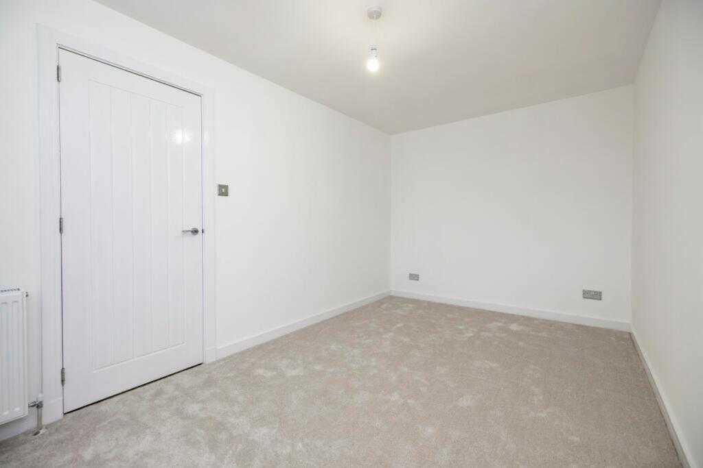 Additional image 9 of Hillside Place, Peterculter, AB14