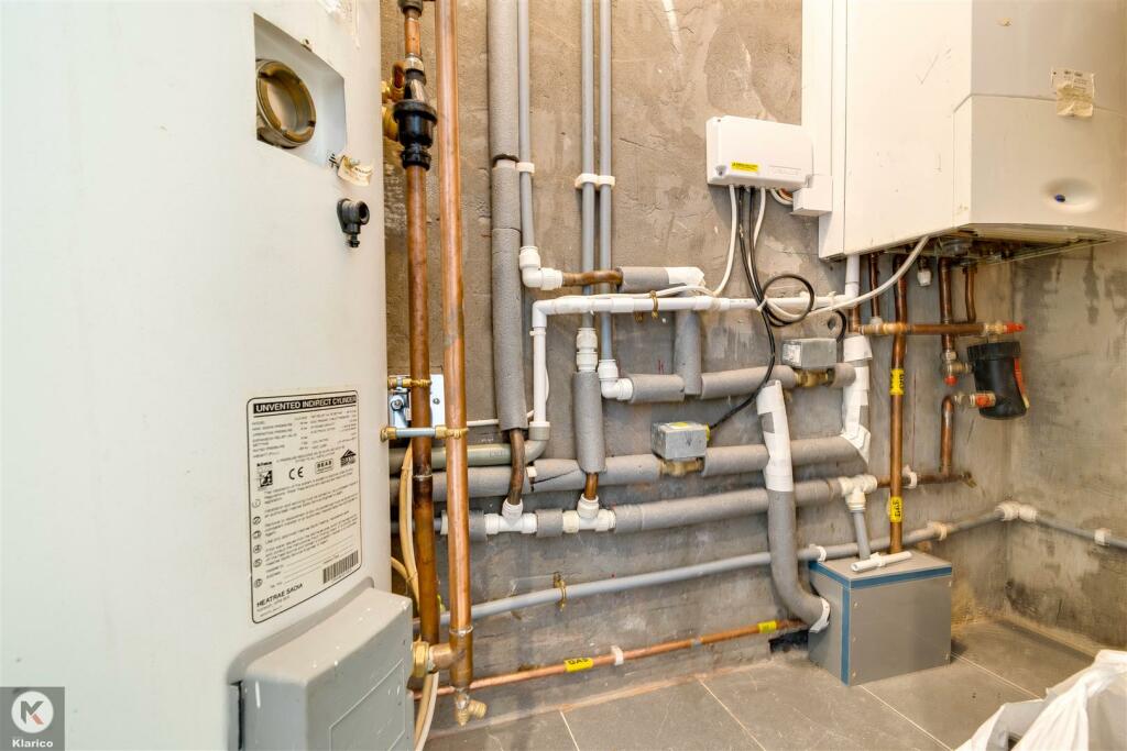 Additional image 19 of Robin Hood Lane, Hall Green