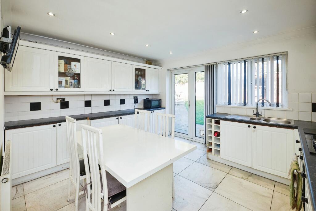 Additional image 9 of Bilton Grange Road, Birmingham, West Midlands, B26