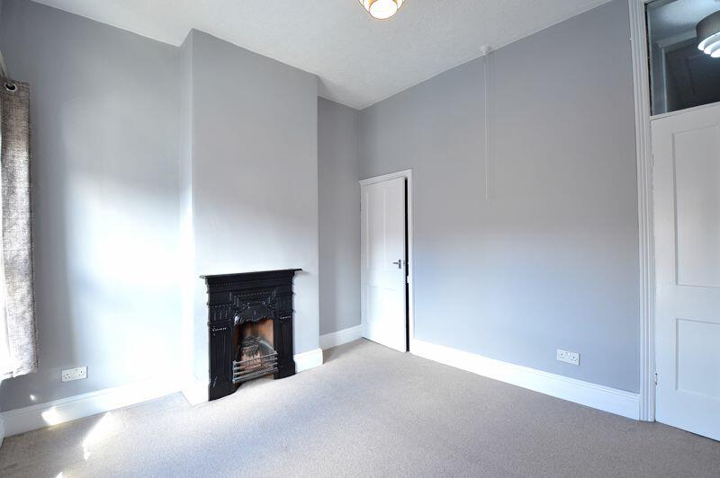 Additional image 13 of 16 Bond Street, Stirchley, B30 2LA