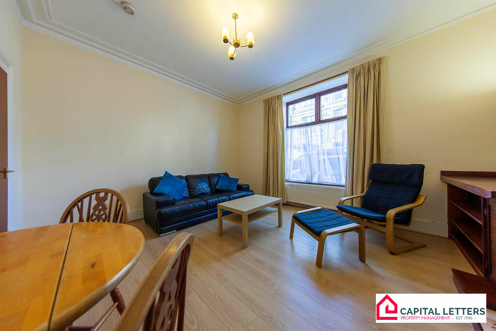 Additional image 4 of Wallfield Place, Aberdeen, AB25