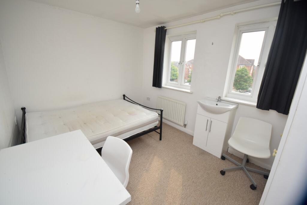 Additional image 8 of Mosquito Way, Hatfield, AL10