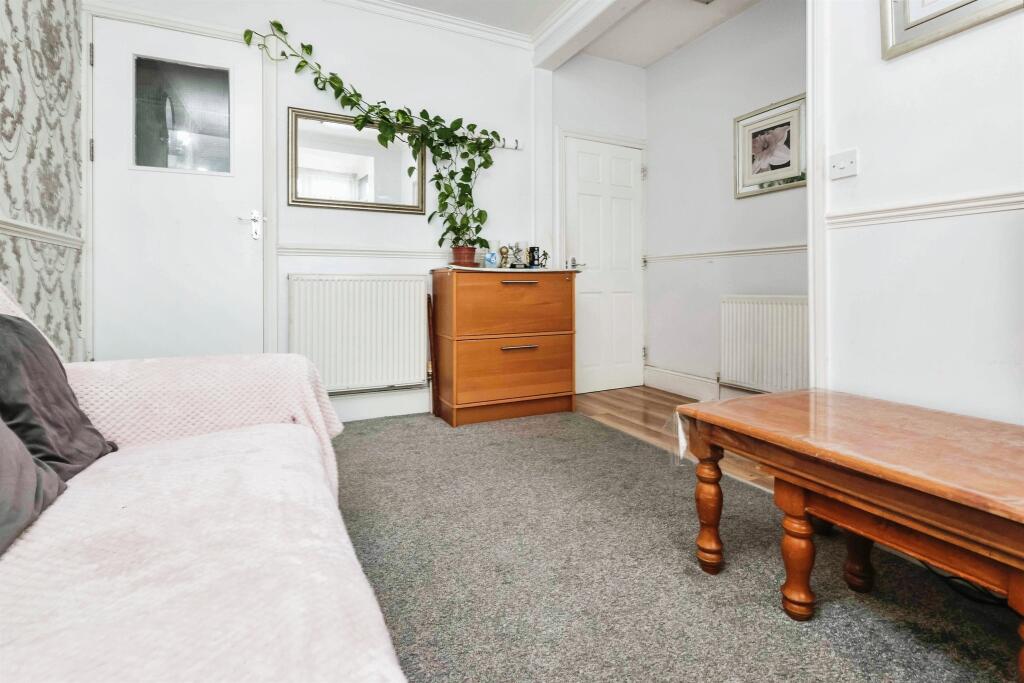 Additional image 8 of St. Benedicts Road, Birmingham