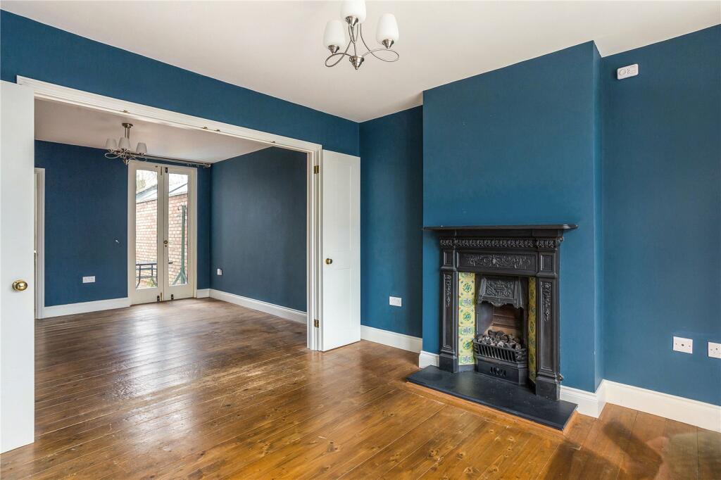 Additional image 15 of Cornwall Road, Harpenden, Hertfordshire, AL5