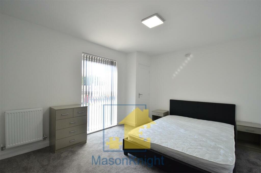 Additional image 5 of Crouch Court, 6 Tanners Way  B29 6GU