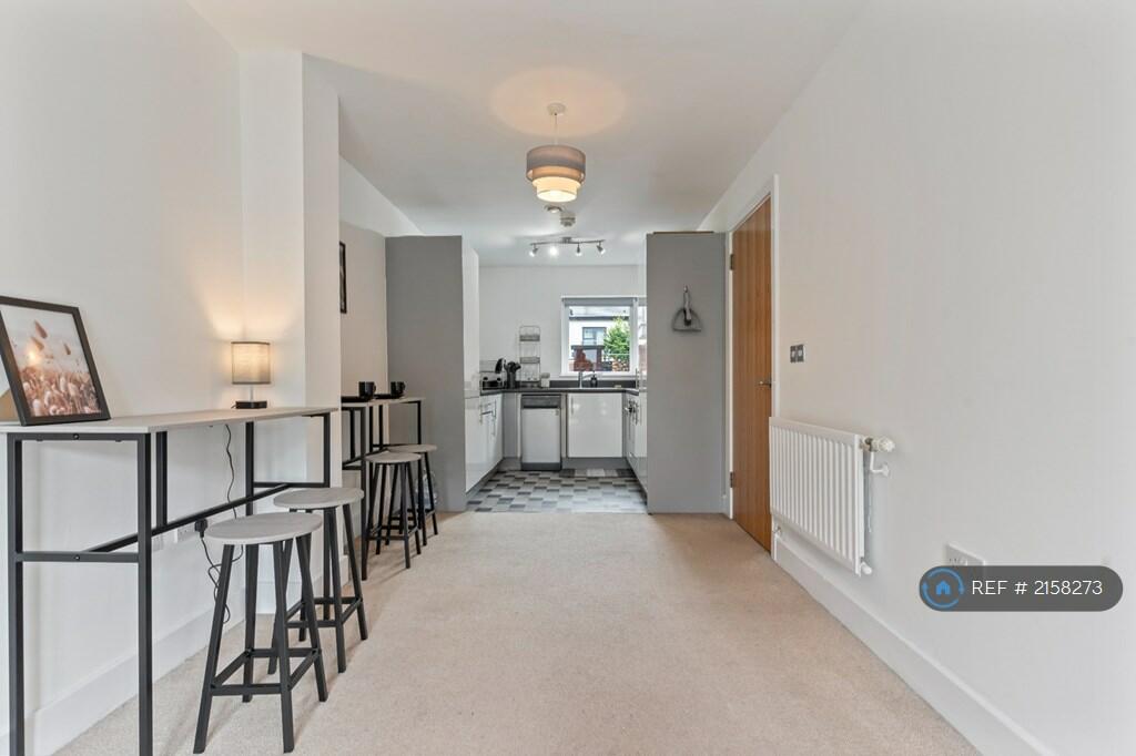 Additional image 23 of Windrush Grove, Edgbaston, Birmingham, B15