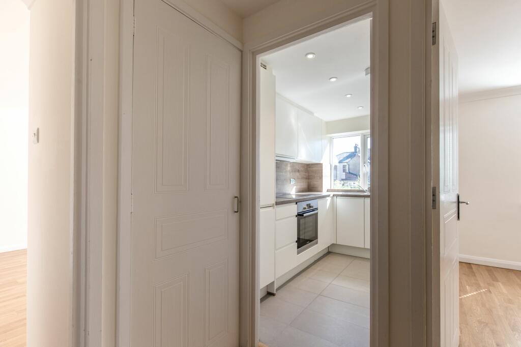 Additional image 4 of Oldfield Court, Lattimore Road