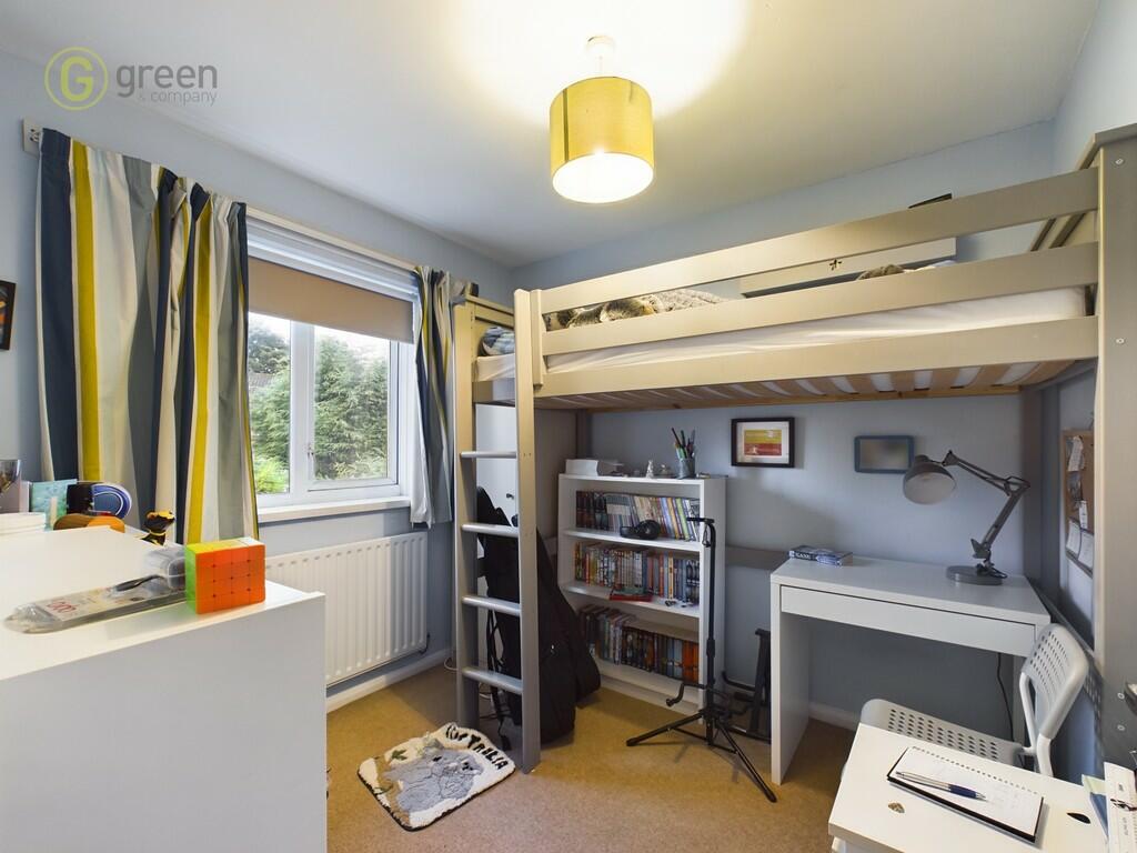 Additional image 11 of Hawthorn Brook Way, Birmingham