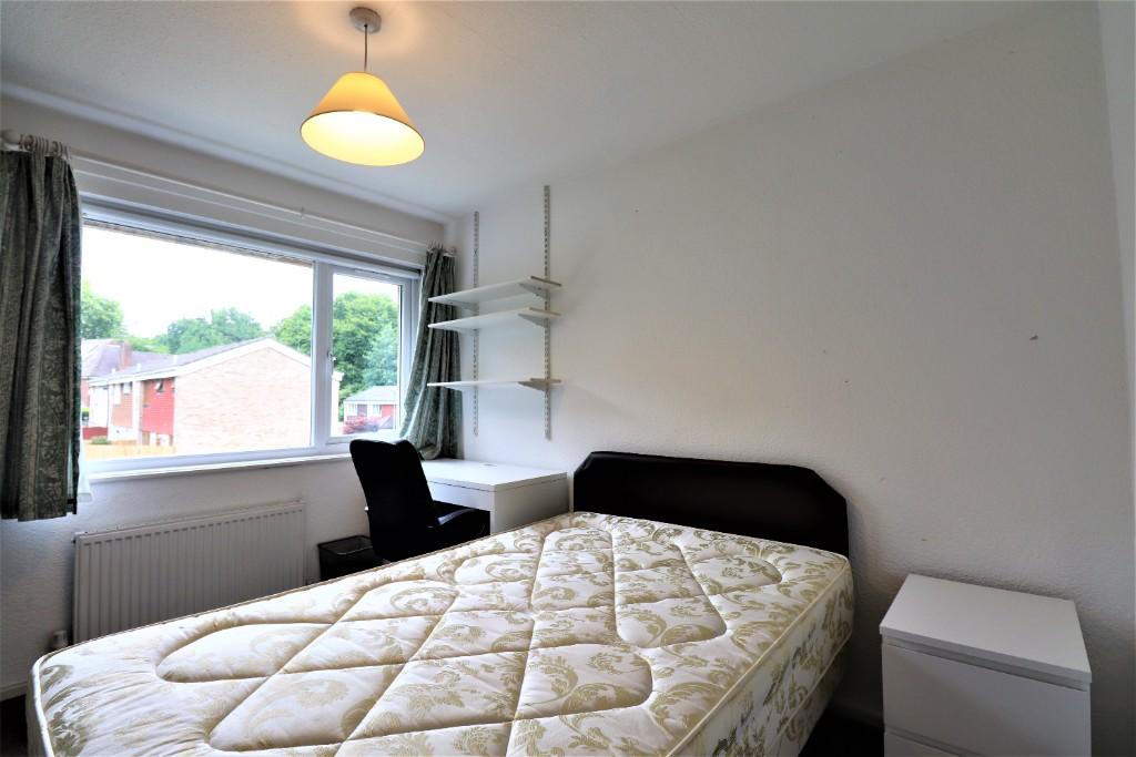 Additional image 10 of Leahurst Crescent, Birmingham, B17