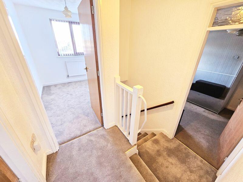 Additional image 8 of North Park Road, Erdington, Birmingham, B23 7YU