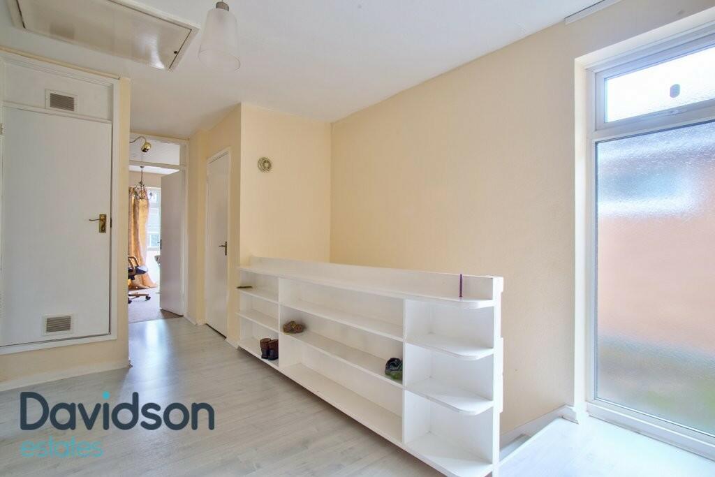 Additional image 7 of Anstruther Road, Edgbaston, Birmingham