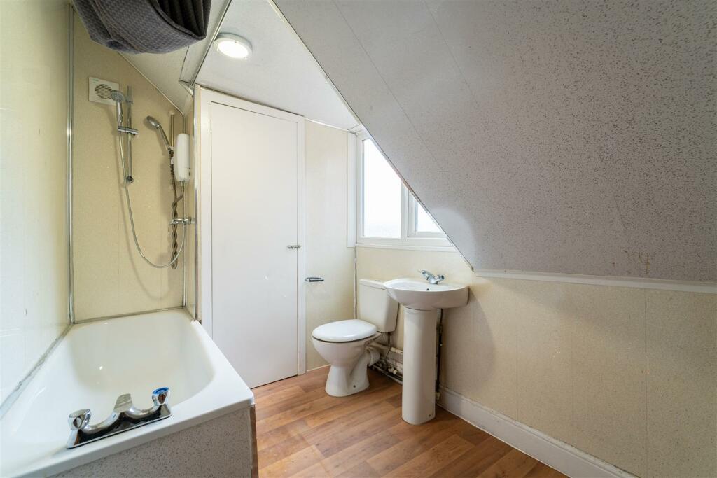 Additional image 10 of Wake Green Road, Birmingham