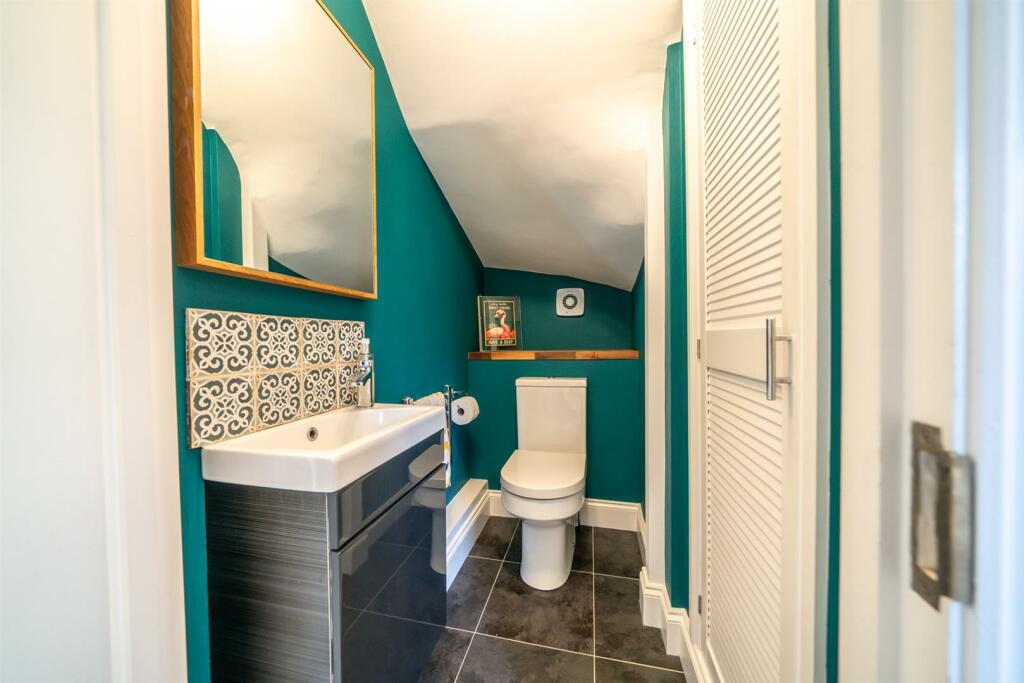 Additional image 12 of Folly Lane, St. Albans