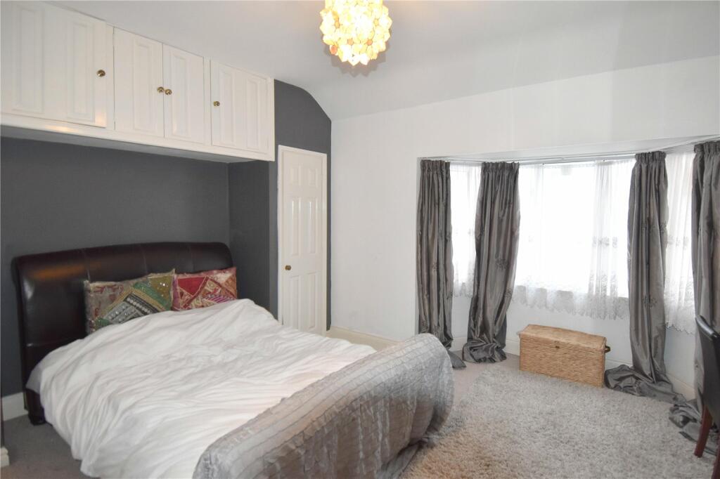 Additional image 23 of Taylor Road, Kings Heath, Birmingham, B13