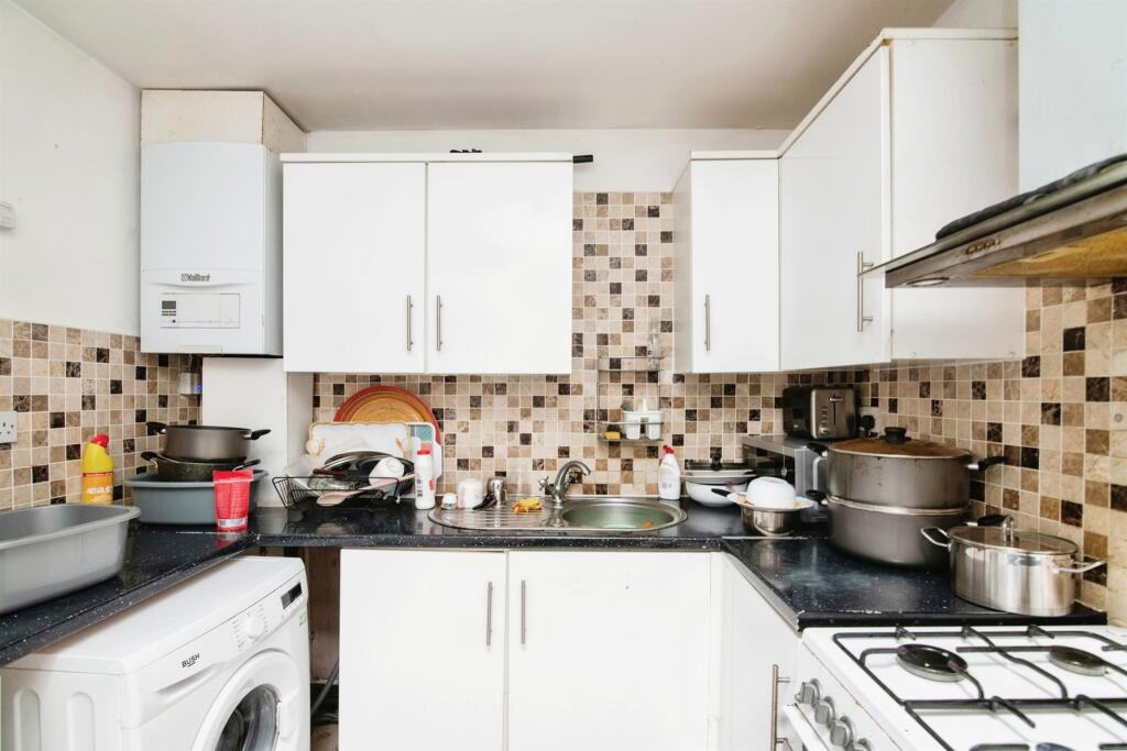 Additional image 5 of Arden Grove, Birmingham