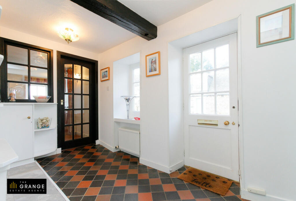 Additional image 9 of North Castle Street, Cullen, AB56