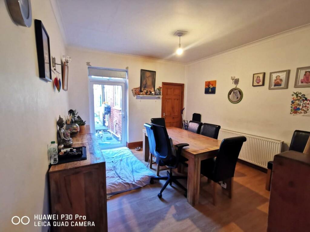 Additional image 6 of Windermere Road, Handsworth, Birmingham