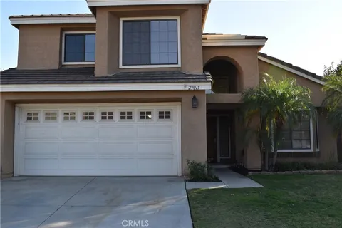 Property image - 29015 Willow Creek Lane, Highland, CA 92346