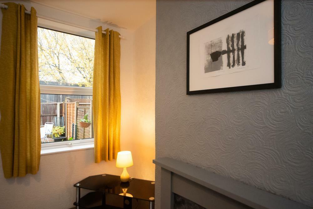 Additional image 9 of Pershore Road, Stirchley, Birmingham