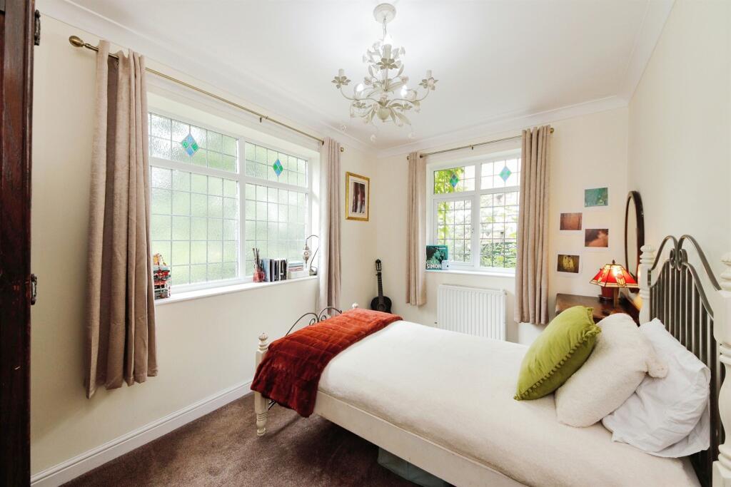 Additional image 11 of Swanshurst Lane, Moseley, Birmingham