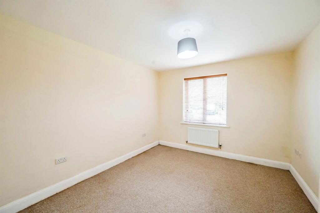 Additional image 5 of Rea Road, Northfield, Birmingham