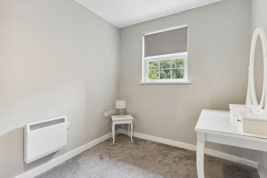 Additional image 13 of Merrifield Court, Welwyn Garden City