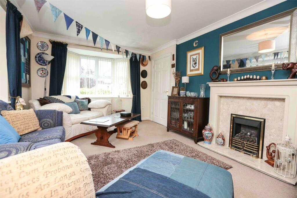 Additional image 4 of Paget Road, Birmingham, West Midlands, B24