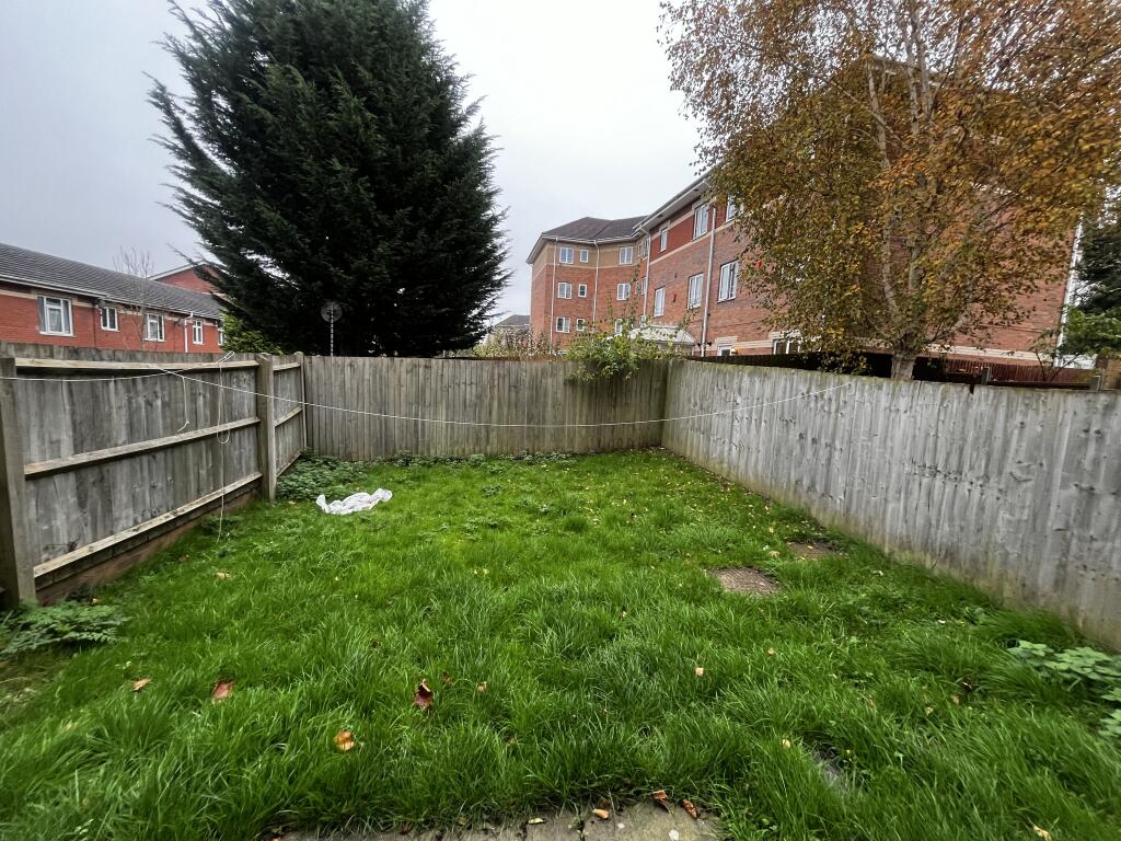 Additional image 8 of Central Park Drive, Hockley