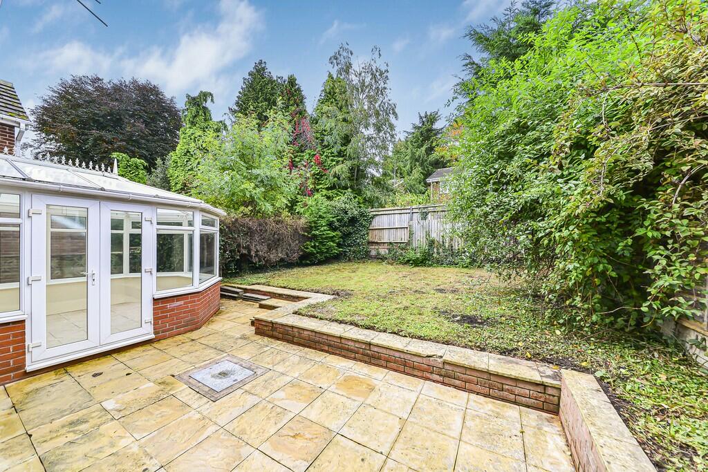 Additional image 11 of Wheeleys Road, Edgbaston