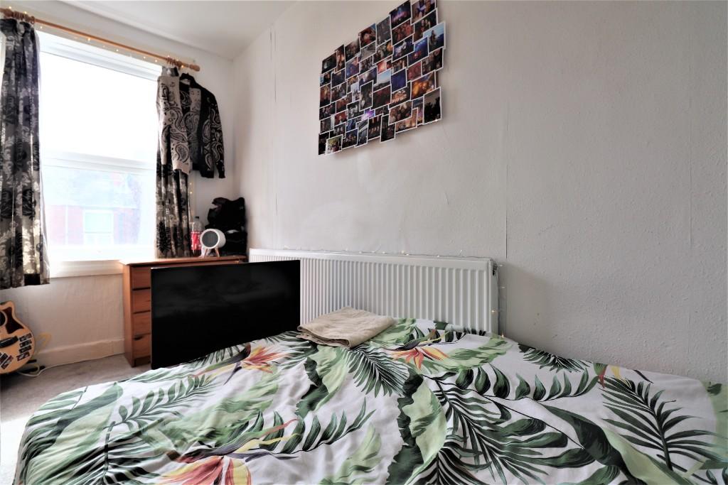 Additional image 7 of Mostyn Road, Birmingham, B16