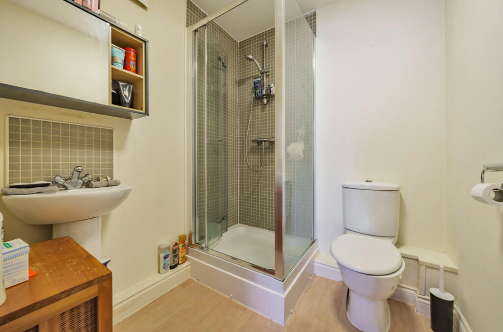 Additional image 9 of Whitlock Grove, Warstock, Birmingham