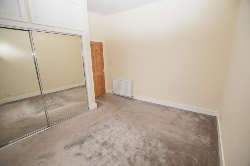 Additional image 6 of Admiralty Street, Buckie