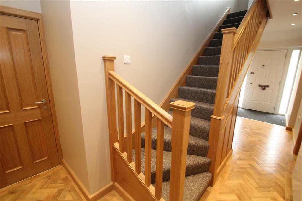 Additional image 21 of Harborne Park Road, Harborne, Birmingham, B17 0BX