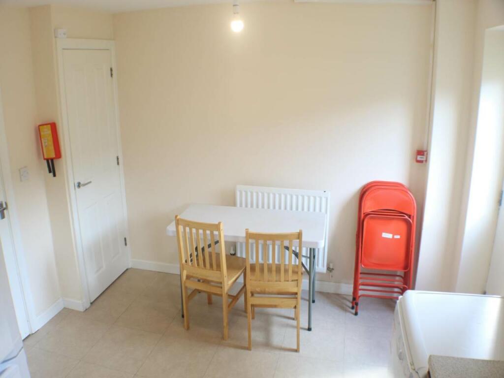 Additional image 11 of Aviation Avenue, Hatfield, Hertfordshire