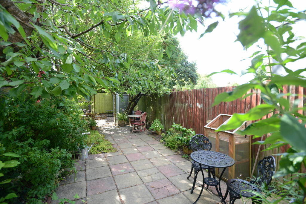 Additional image 10 of Vicarage Road, Kings Heath, Birmingham, B14 7NN