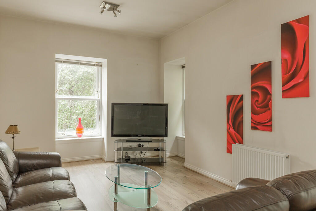 Additional image 16 of Woodlands Crescent, Cults, Aberdeen