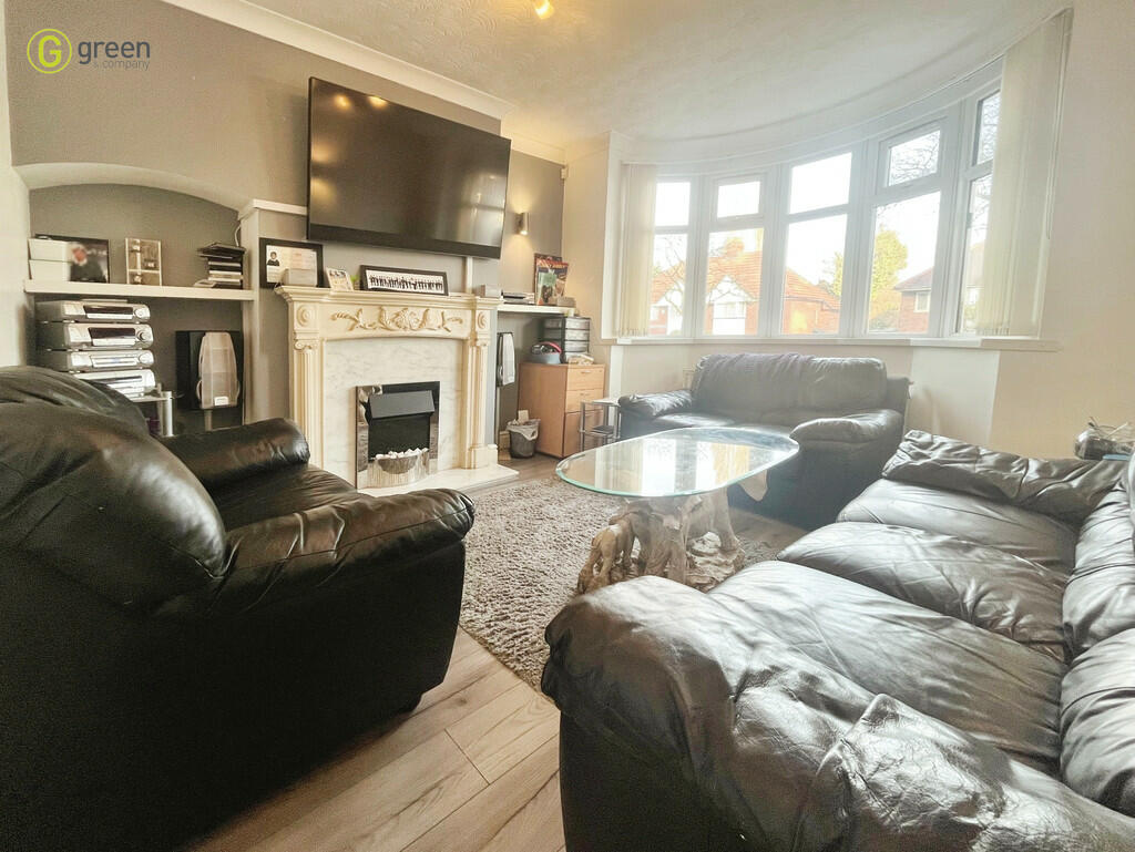 Additional image 20 of Cherry Orchard Road, Handsworth Wood