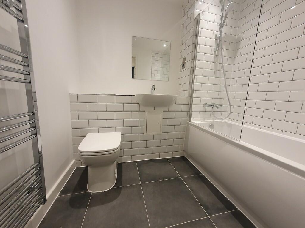 Additional image 4 of Moseley Gardens, 150 Moseley Street, Digbeth