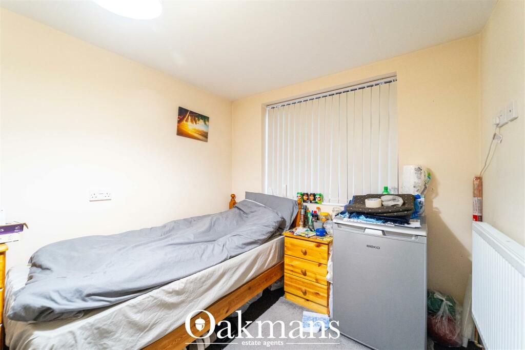 Additional image 16 of Bibsworth Avenue, Birmingham