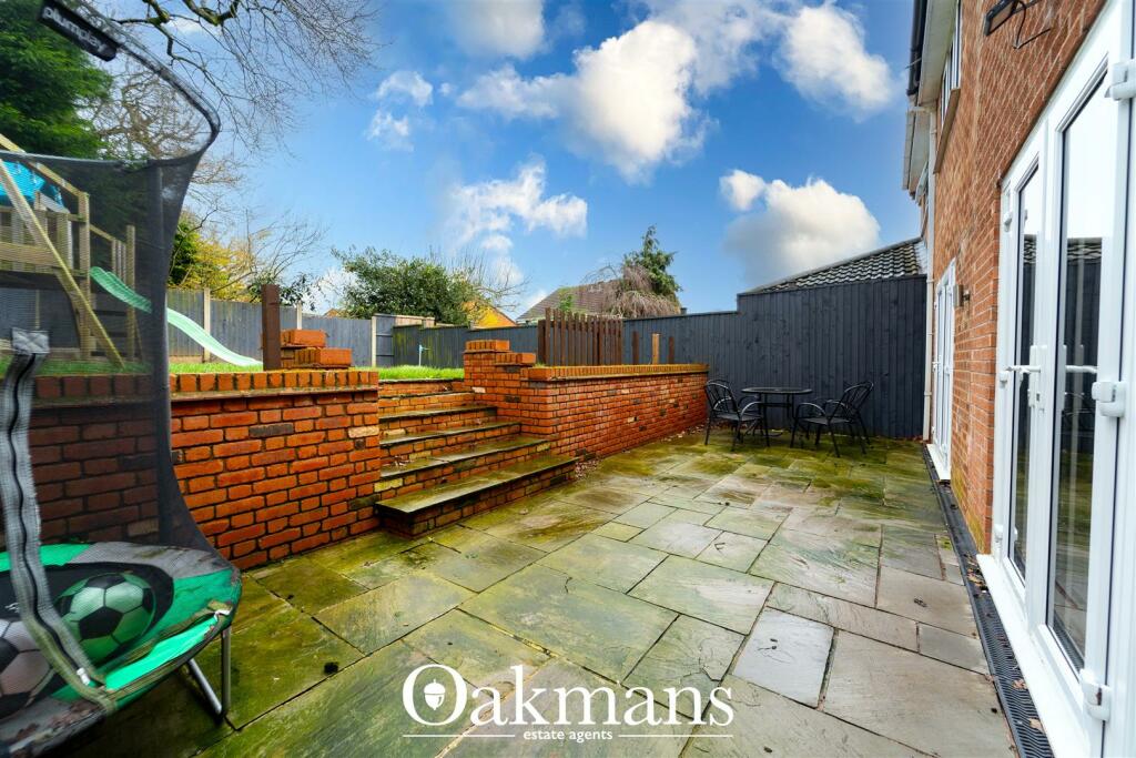 Additional image 34 of Over Brunton Close, Birmingham