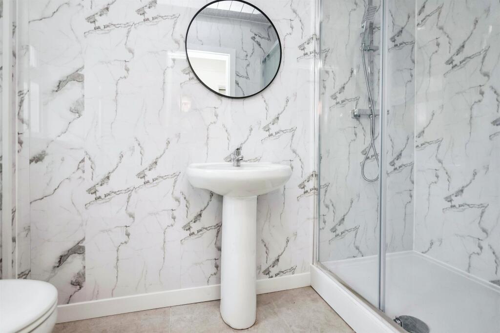 Additional image 8 of Edgware Road, BIRMINGHAM