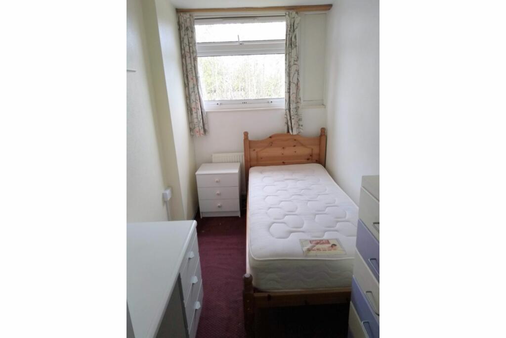 Additional image 16 of Wood Vale, Hatfield, AL10